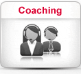 picto_coaching