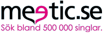 Meetic.se